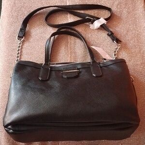 Reaction Kenneth Cole